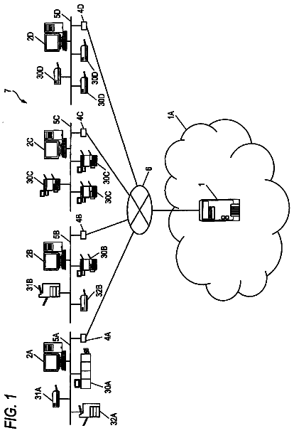Drawing from US 8,570,565 B2