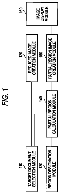 Drawing sheet 1 of US 8,570,610 B2