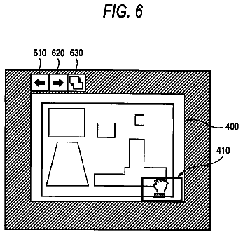 Drawing sheet 6 of US 8,570,610 B2