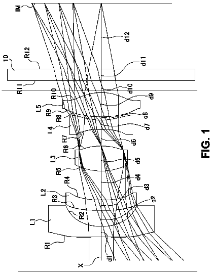 Drawing from US 8,570,670 B2
