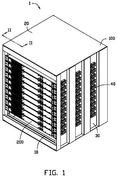 Drawing from US 8,570,752 B2