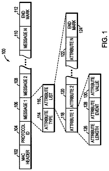 Drawing from US 8,570,901 B2