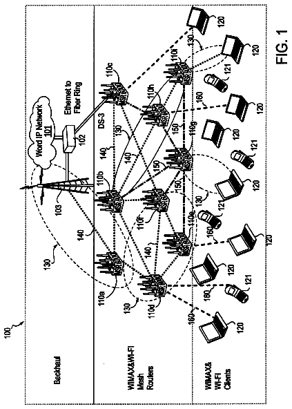 Drawing from US 8,570,954 B2