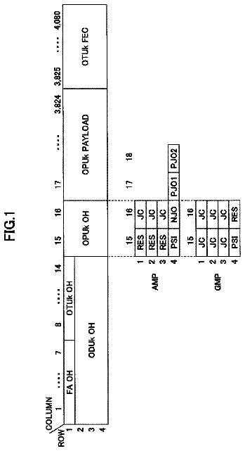Drawing from US 8,571,073 B2