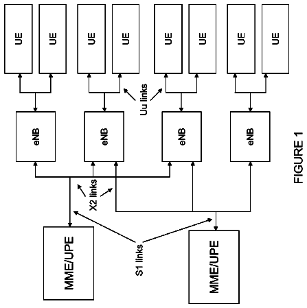 Drawing sheet 1 of US 8,571,091 B2