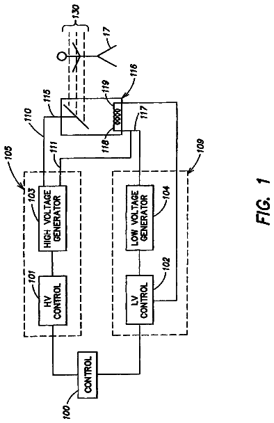 Drawing from US 8,571,179 B2