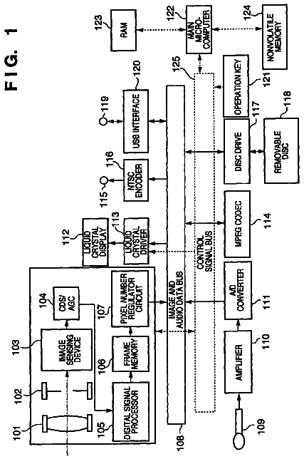 Drawing from US 8,571,382 B2