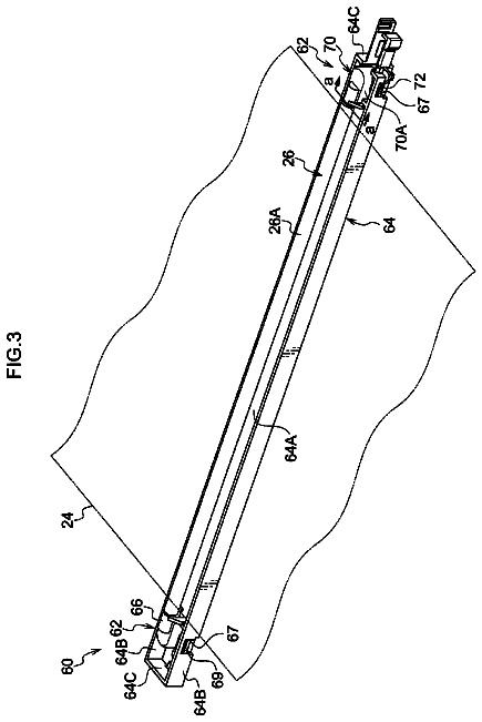 Drawing sheet 3 of US 8,571,433 B2