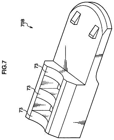 Drawing sheet 7 of US 8,571,433 B2