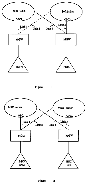 Drawing sheet 1 of US 8,571,546 B2