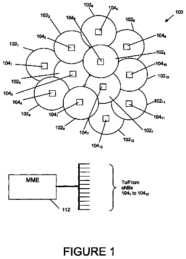 Drawing from US 8,571,583 B2