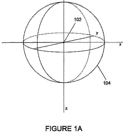 Drawing from US 8,571,844 B2