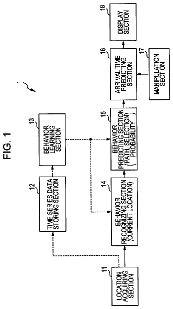 Drawing from US 8,572,008 B2