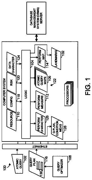 Drawing from US 8,572,068 B2