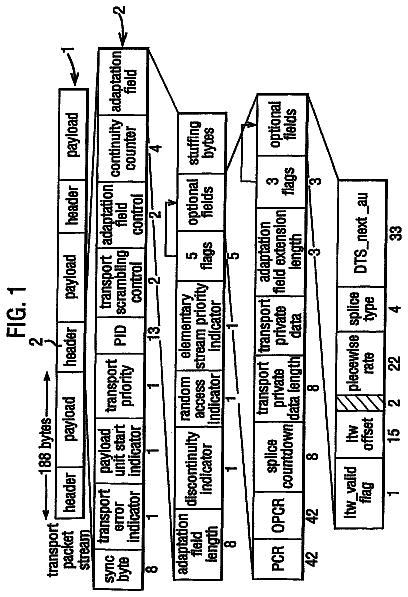 Drawing from US 8,572,644 B2