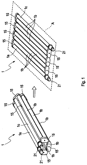 Drawing from US 8,572,809 B2