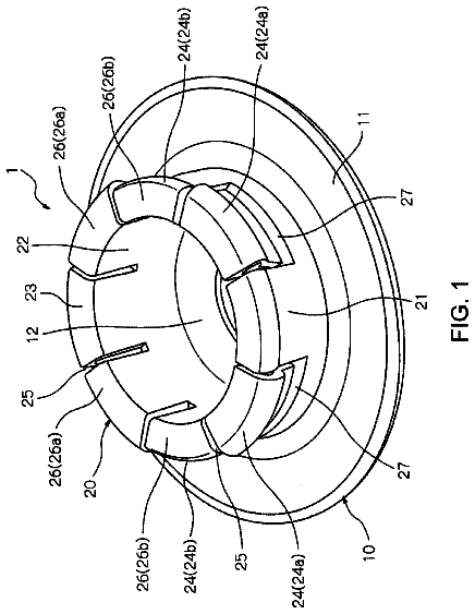 Drawing from US 8,572,822 B2