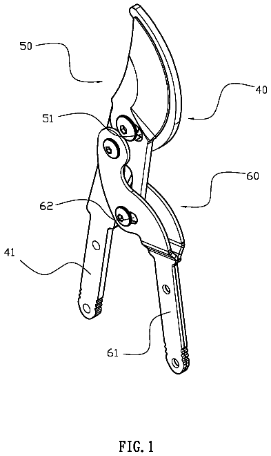 Drawing from US 8,572,853 B2