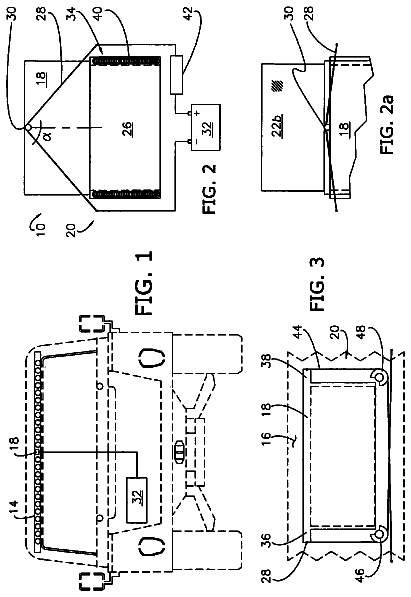 Drawing from US 8,572,895 B2