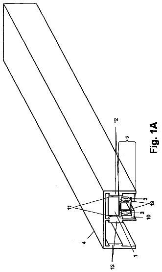 Drawing from US 8,572,896 B2
