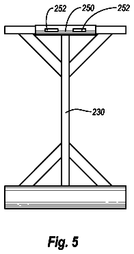 Drawing sheet 4 of US 8,572,901 B2