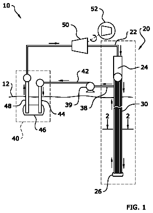 Drawing from US 8,572,967 B1
