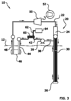 Drawing sheet 3 of US 8,572,967 B1