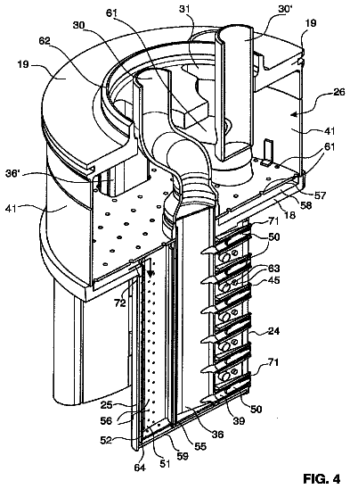 Drawing sheet 4 of US 8,572,980 B2