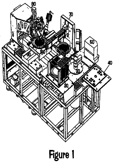 Drawing from US 8,573,077 B2