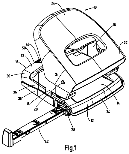 Drawing from US 8,573,105 B2