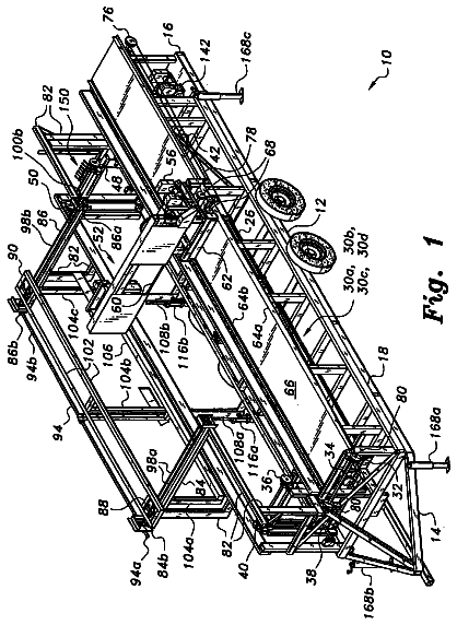Drawing from US 8,573,106 B2
