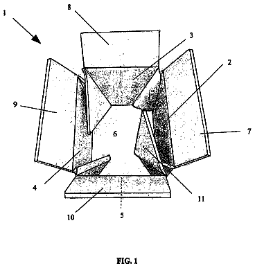Drawing from US 8,573,135 B2