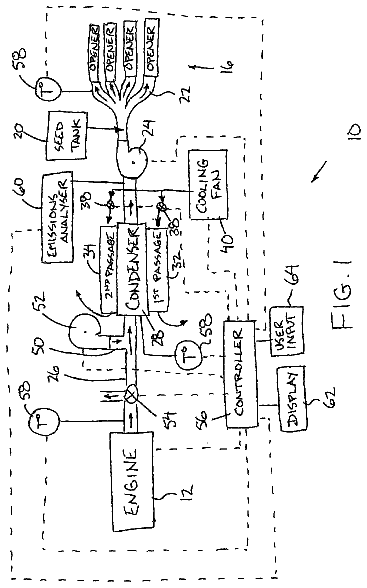 Drawing from US 8,573,144 B2