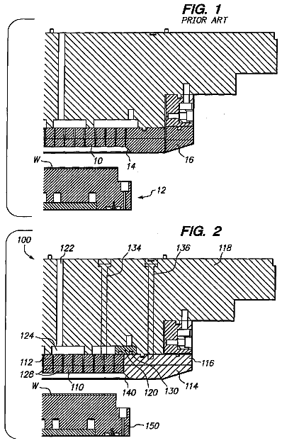 Drawing from US 8,573,153 B2
