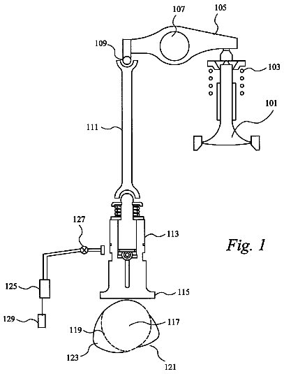 Drawing from US 8,573,171 B2