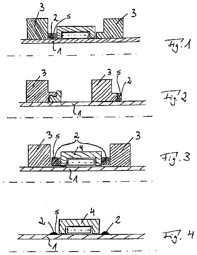 Drawing from US 8,573,172 B2