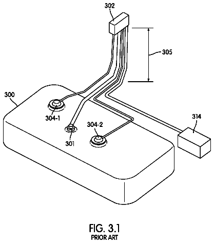 Drawing sheet 5 of US 8,573,183 B2