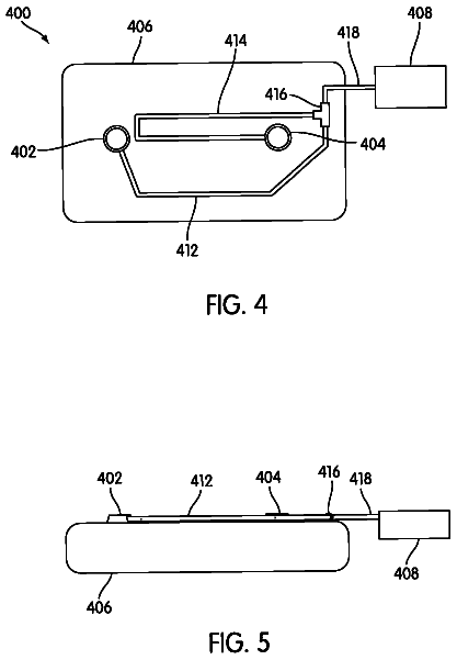 Drawing sheet 7 of US 8,573,183 B2
