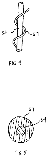 Drawing sheet 4 of US 8,573,198 B2