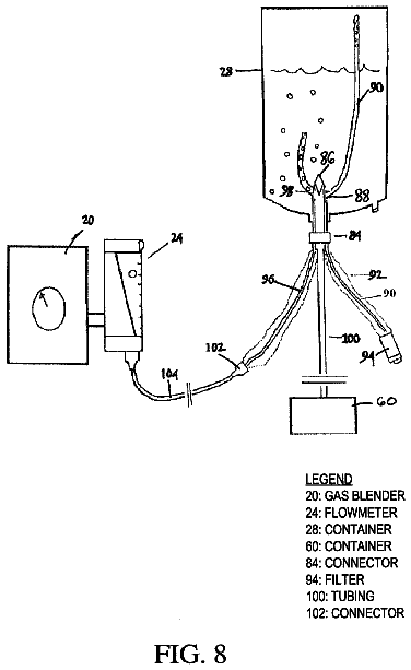 Drawing sheet 7 of US 8,573,198 B2