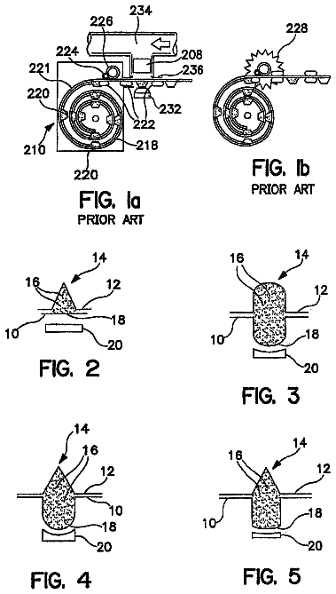 Drawing from US 8,573,202 B2