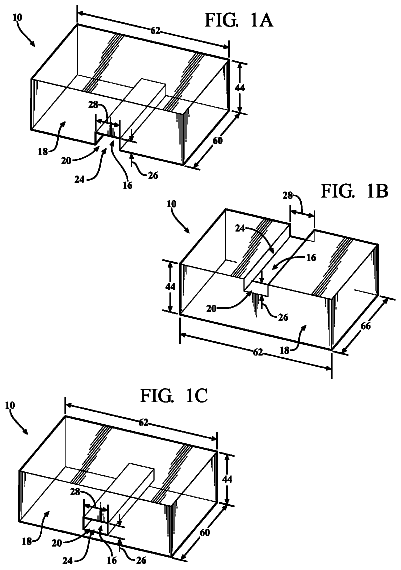 Drawing from US 8,573,259 B2