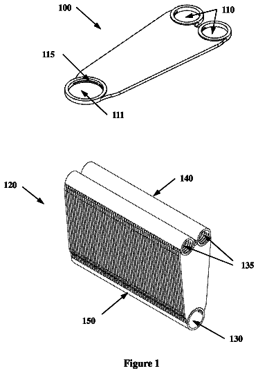 Drawing from US 8,573,291 B2