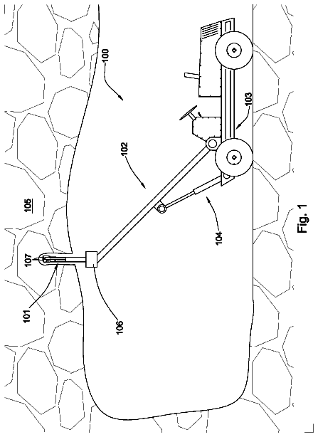 Drawing from US 8,573,331 B2