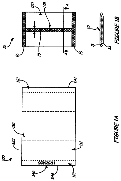 Drawing from US 8,573,396 B2