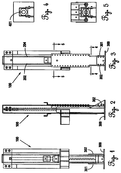 Drawing from US 8,573,564 B2