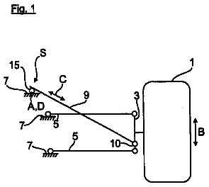 Drawing from US 8,573,604 B2