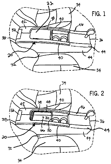 Drawing from US 8,573,665 B2