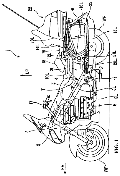 Drawing from US 8,573,667 B2