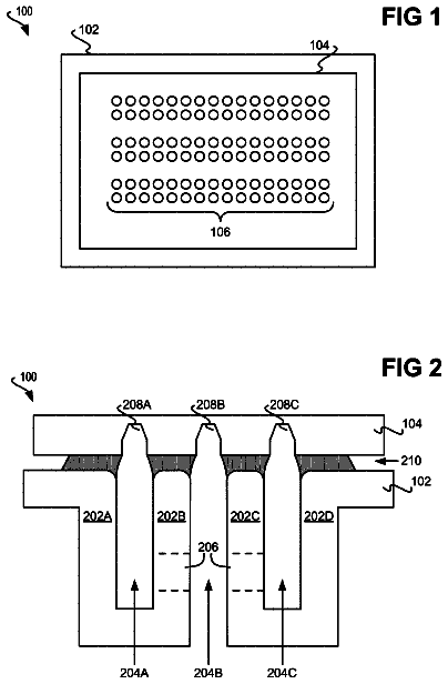 Drawing from US 8,573,741 B2
